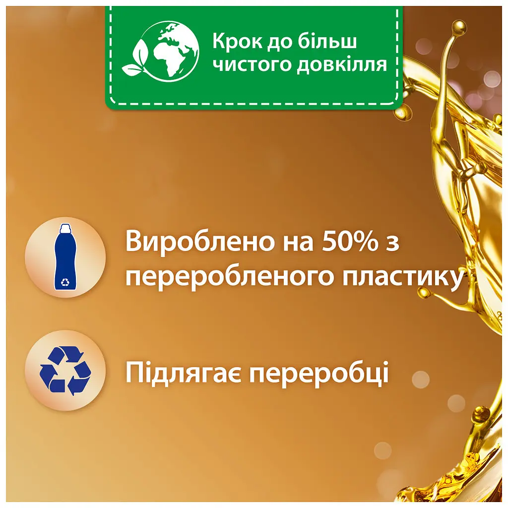Кондиціонер для білизни Silan Ароматерапія Захоплюючий франджіпані 770 мл (9000101583175) - фото 3