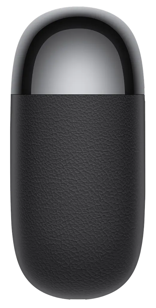 Гарнітура Huawei Freebuds SE 3 Чорний (7081935) - фото 5