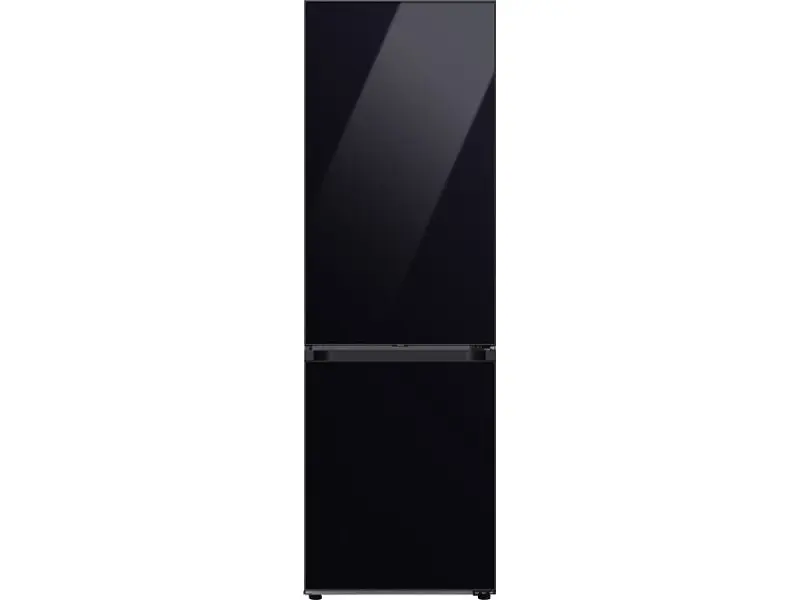 Холодильник Samsung RB34A6B4FAP/UA - фото 12