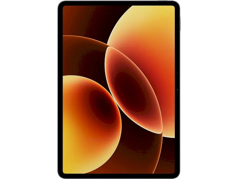 Планшет Xiaomi Pad 8 Pro 12/512GB Gray (VHU6575EU) - фото 2