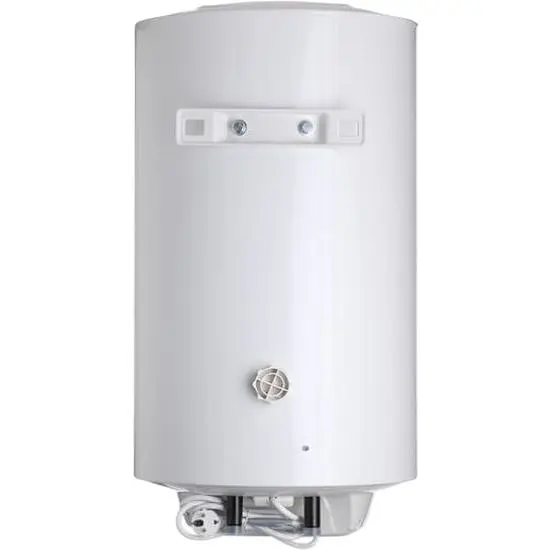 Водонагреватель Midea D80-15F1(W) белый - фото 2