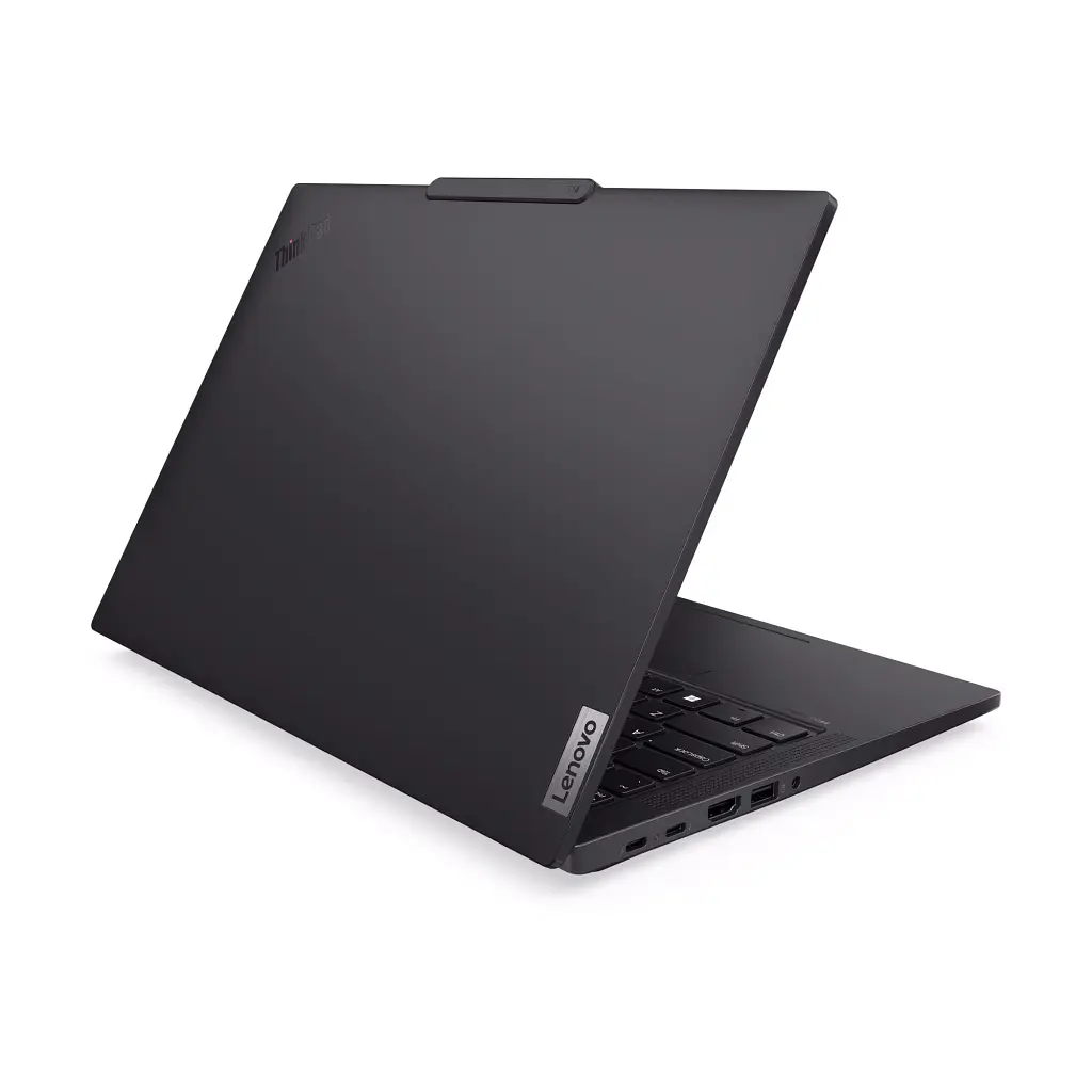 Ноутбук Lenovo ThinkPad T14 G6 (21QG000XRA) - фото 6