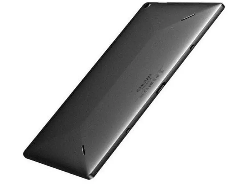 Планшет Chuwi HiPad X 6/128GB Dual Sim Gray - фото 6
