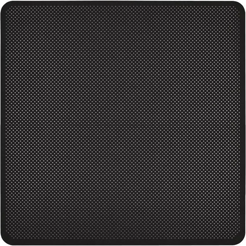 Ігрова поверхня Zowie G-SR-SE-ZC07 Blue (9H.N58FQ.A61) - фото 2