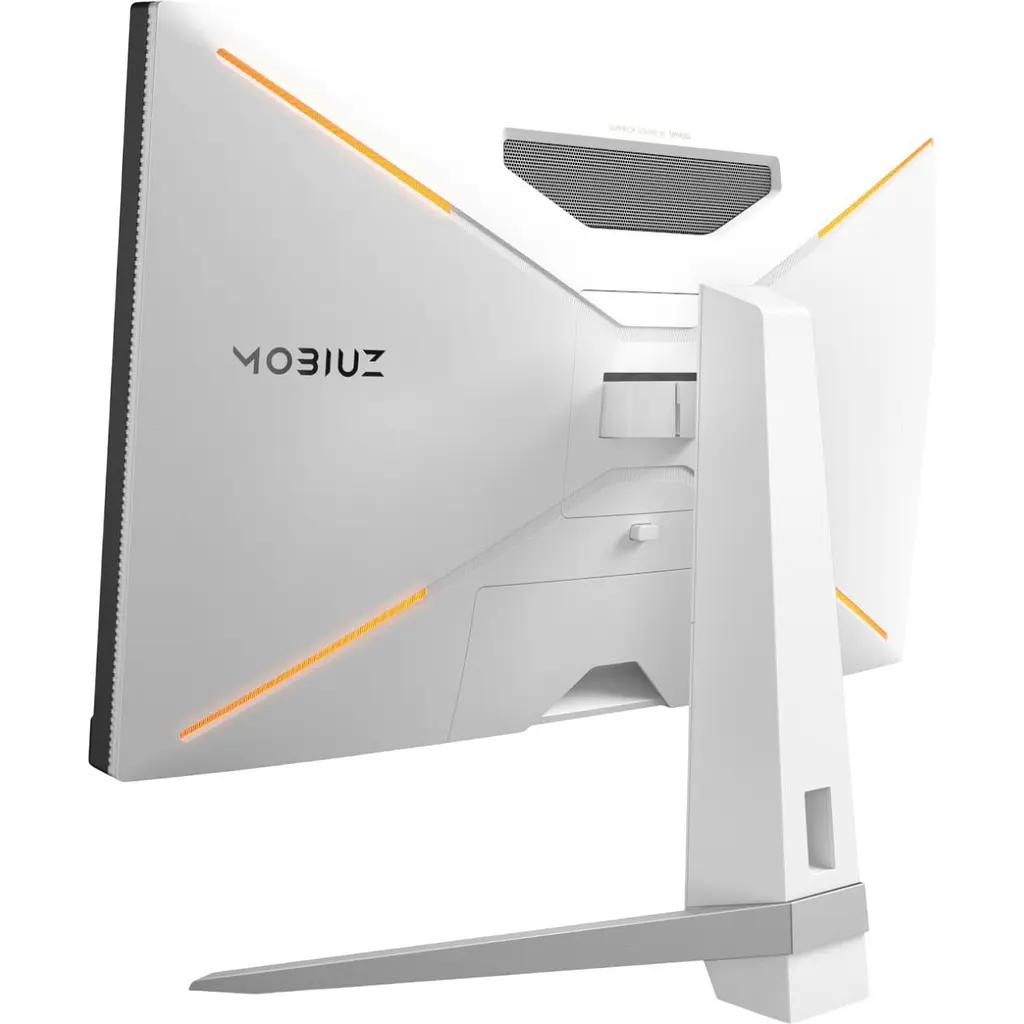 Монітор BenQ 27` Mobiuz EX2710U (9H.LKTLA.TBE) [147869] - фото 4