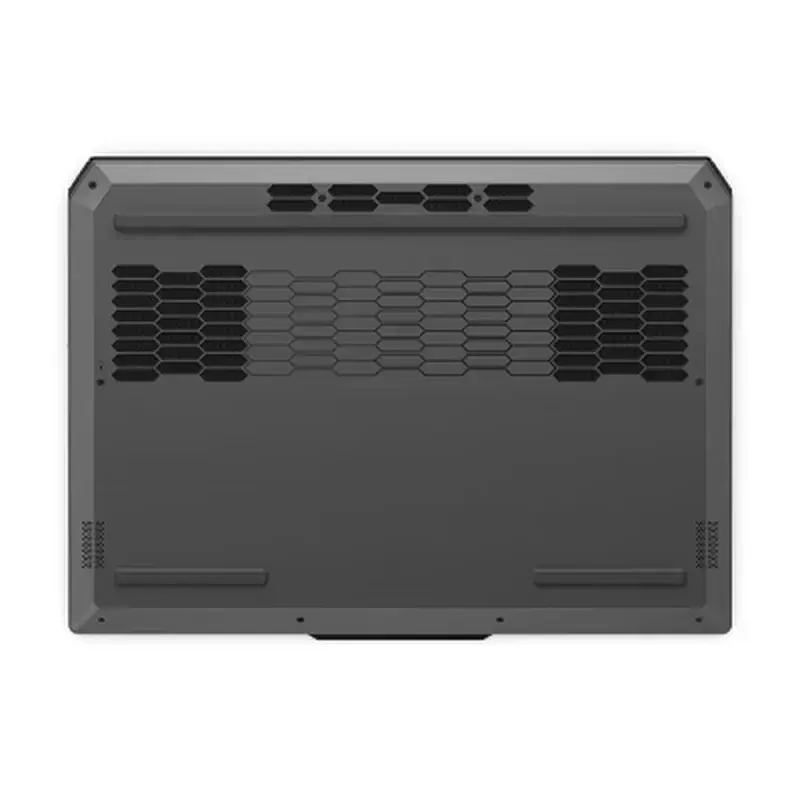 Ноутбук Lenovo LOQ 15ARP9 (83JC00NTRA) - фото 12