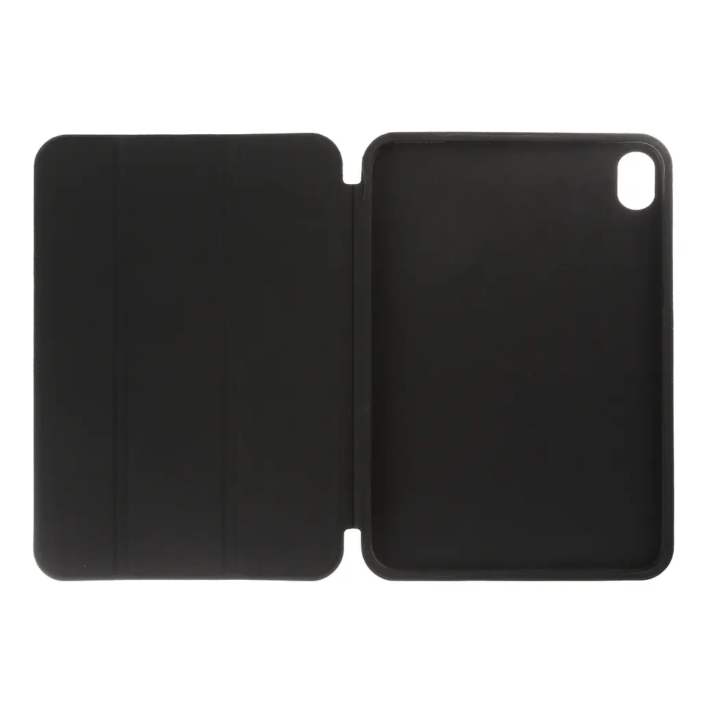 Чехол ArmorStandart Smart Case для iPad mini 6 Black (ARM60278) - фото 3