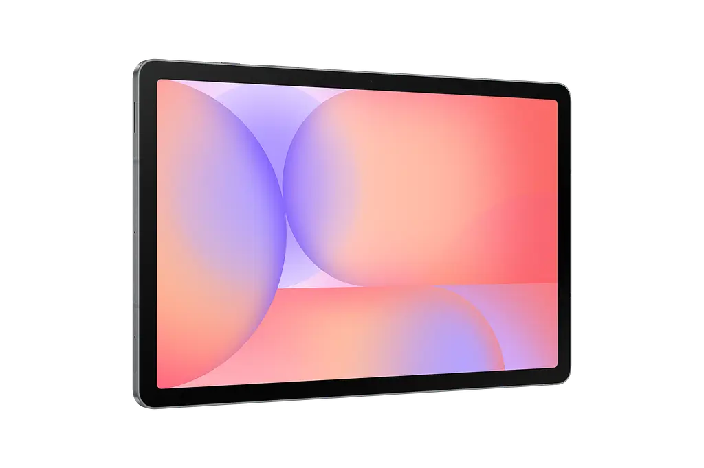 Планшет Samsung Galaxy Tab S10 Lite 5G 6/128GB Gray (SM-X406BZAR) Global version - фото 4