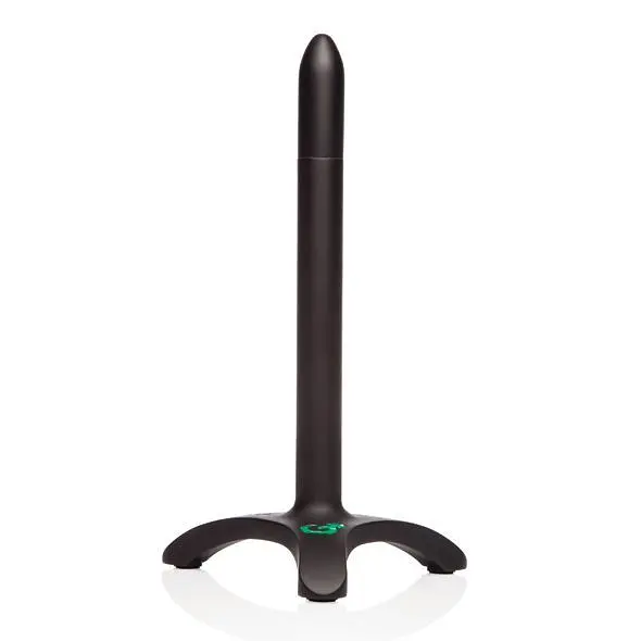 Нагрівач Fleshlight для попереднього підігріву іграшки: працює від USB - фото 2