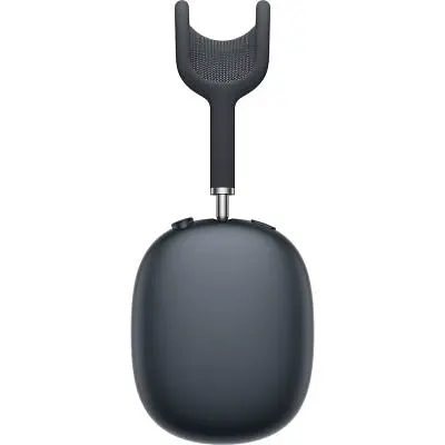 Навушники Apple AirPods Max 2 Midnight (MHWK4ZE/A) - фото 3