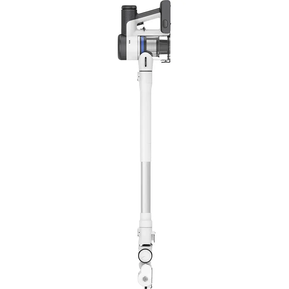 Аккумуляторный пылесос Tineco Pure One S15 Flex Ex (VS154000EU) - фото 6
