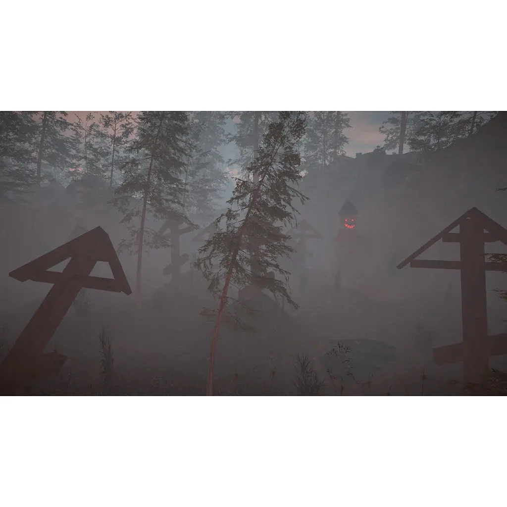 Ключ активації Microsoft Self-Delusion для Xbox One/Series S/X - фото 2