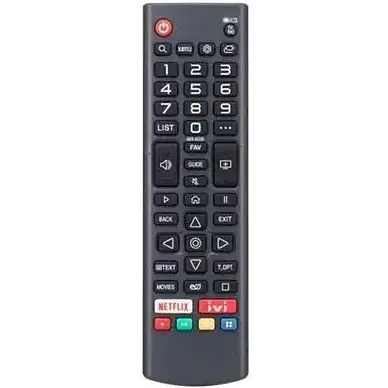 Телевізор Ergo 32WFS9000 - фото 4
