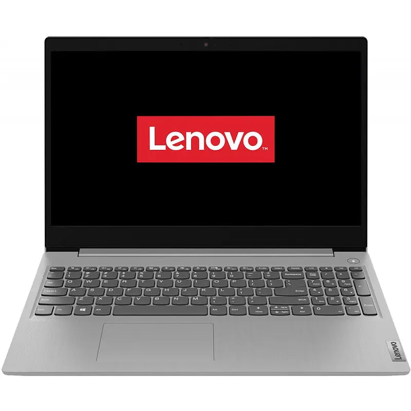 Ноутбук Lenovo IdeaPad 3 15ITL6 i5-1155G7 45GHz, 16GB DDR4, 500GB, Без ОС - фото 2