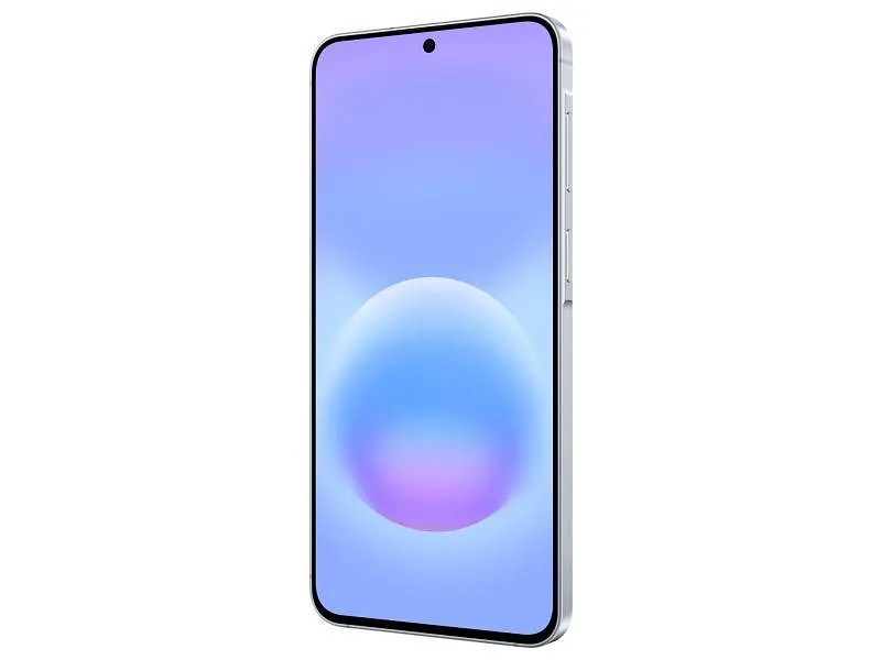 Смартфон Samsung Galaxy A57 5G 12/512GB Icyblue (SM-A576BLBH) - фото 8