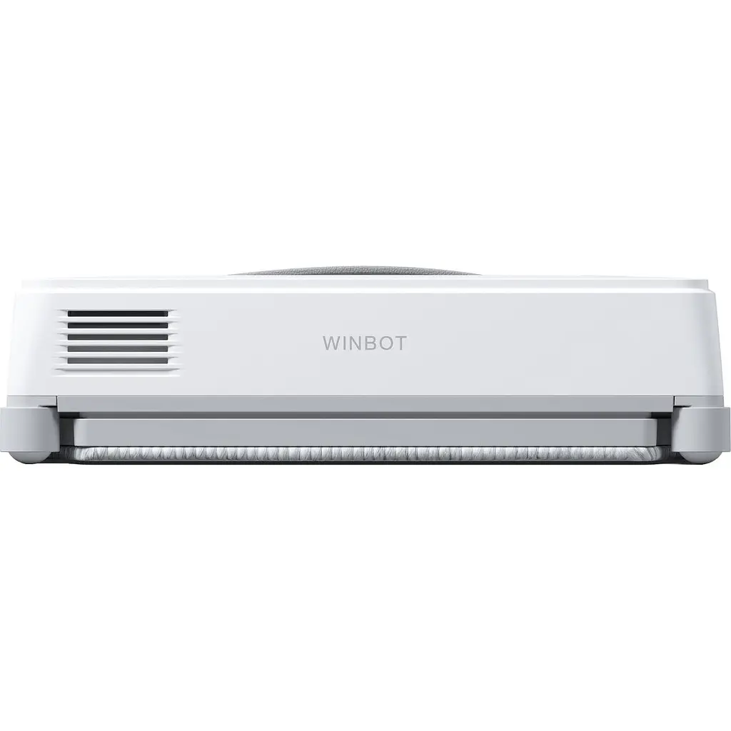 Робот для мойки окон Ecovacs Winbot Mini WG841-01 [132824] - фото 5