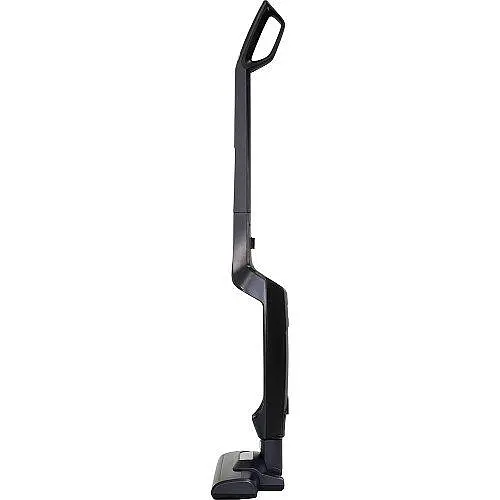 Пилосос Polaris PVCS 1025 Grey - фото 7