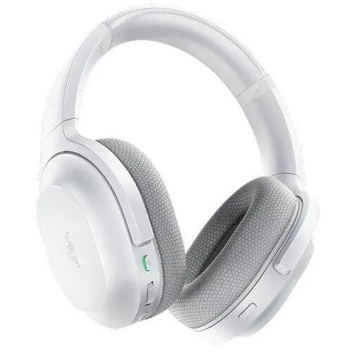 Навушники з мікрофоном Razer Barracuda Mercury (RZ04-03790200-R3M1) - фото 4
