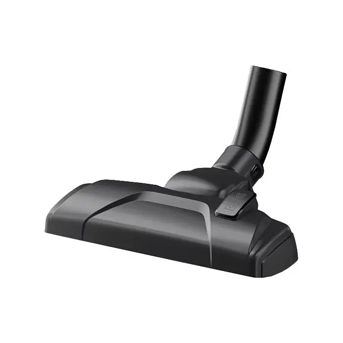 Пилосос Elertrolux ECGC21-2Y (900258764) - фото 6