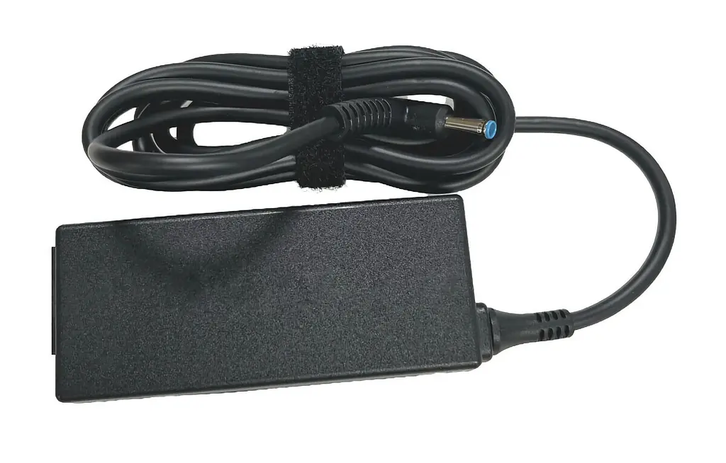 Блок живлення (зарядка) для ноутбука HP 45W (19.5V 2.31A 4.5x3.0мм) TPN-DA16 [NEW Gen], 45W, 2.31A, 4.5ммx3.0мм - фото 3