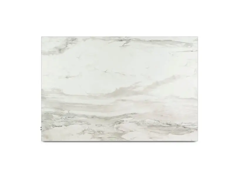 Конвектор Teploceramic TCM-RA 750 (692239)