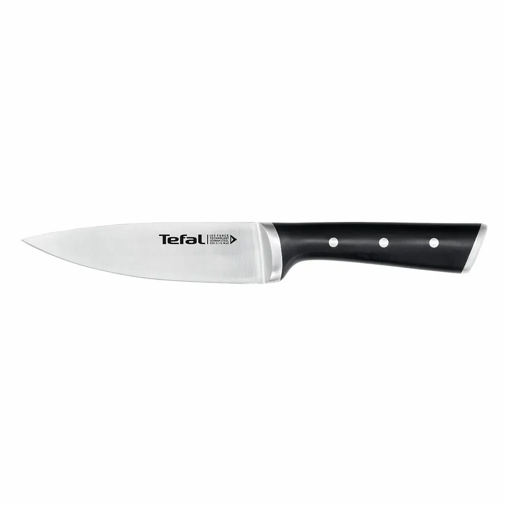 Ніж Tefal Ice Force, 15см (K2320324) - фото 2