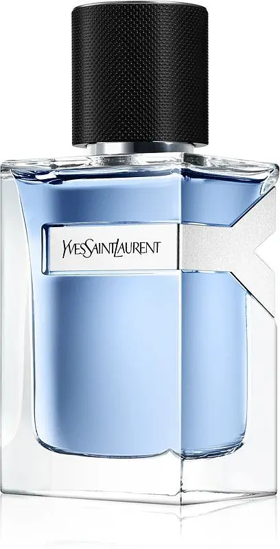 Оригінал Yves Saint Laurent Y 60 мл Туалетна вода