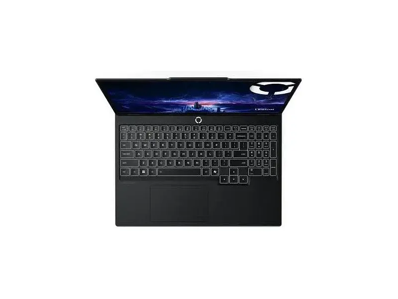 Ноутбук Lenovo Legion Pro 5 (83LT000EUS) - фото 2