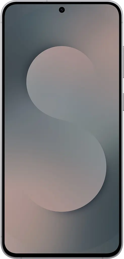 Смартфон Samsung Galaxy S25 FE 5G (S731) 6.7" 8/512ГБ, 2SIM, 4900 мАг, чорний глибокий - фото 4