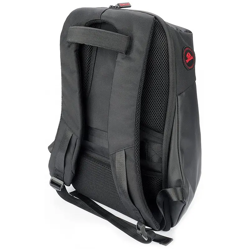 Рюкзак для ноутбука 15.6 Redragon Skywalker GB-93, поліестер - фото 5