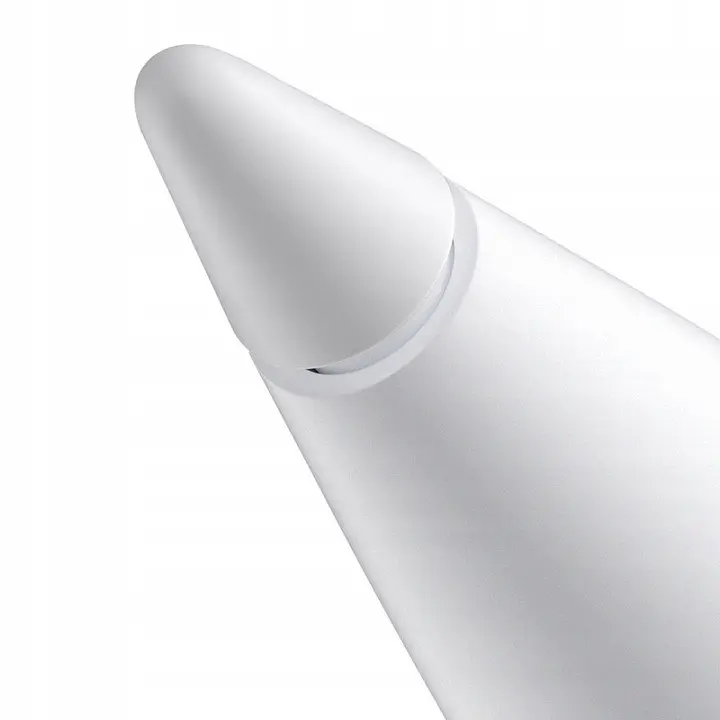 Стилус Xiaomi Stylus Smart Pen 2 версії для Mi pad 5, 5 Pro, 6, 6 Pro - фото 4