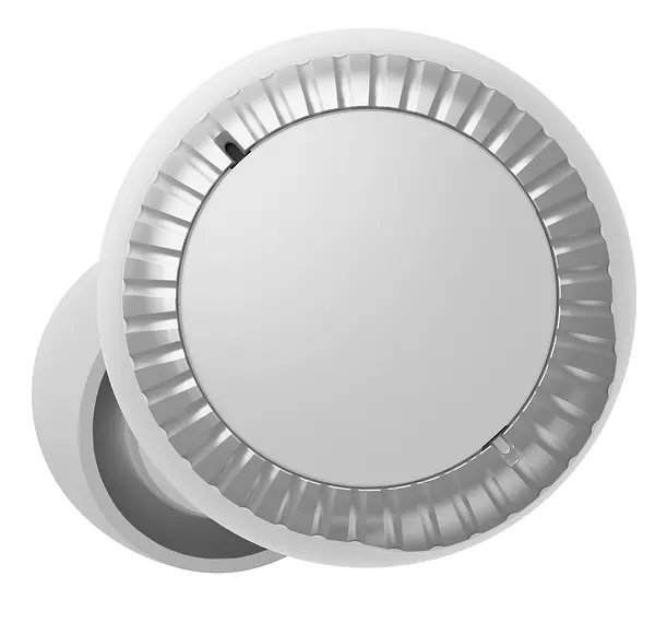 Навушники Panasonic RZ-S300WGE-W (RZ-S300WGE-W) - фото 2