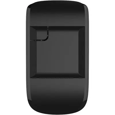 Датчик руху Ajax (MotionCam HDR black) - фото 4