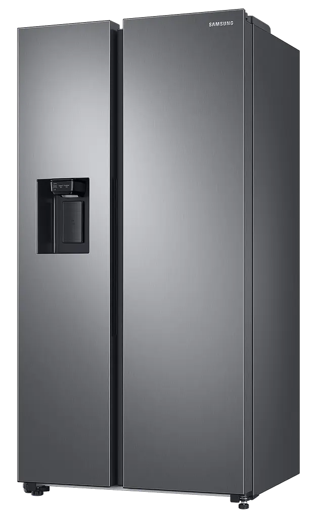 Холодильник Samsung RS68A8520S9/UA - фото 4