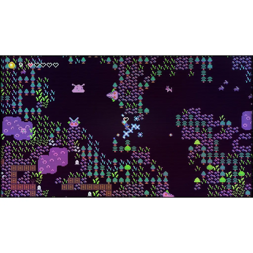 Ключ активації Microsoft Opaloid Kingdom для Xbox One/Series S/X - фото 6