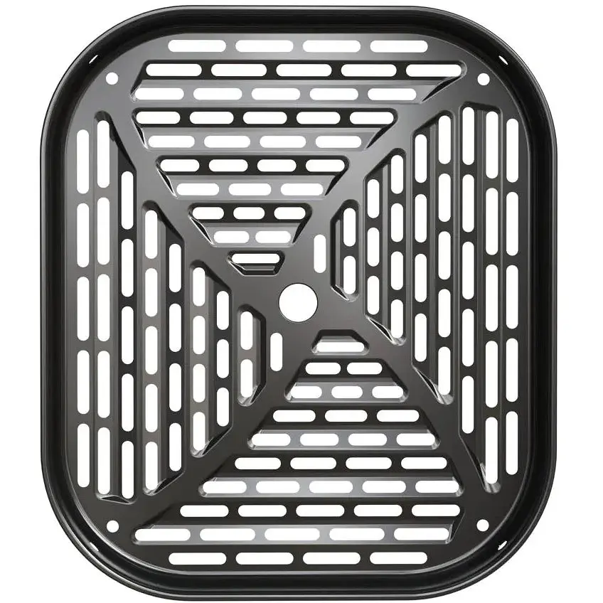 Мультипіч Tefal Easy Fry Infrared EY831GE0 - фото 3