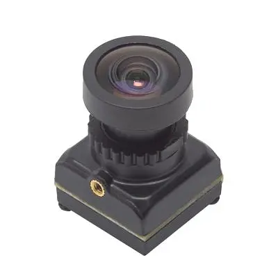 Камера FPV Skyzone Skycam NVC 1200TVL (CAM2) - фото 6