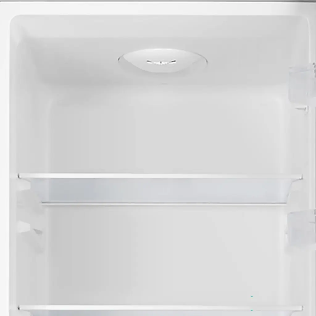 Холодильник Gorenje RK14DPS4 - фото 3