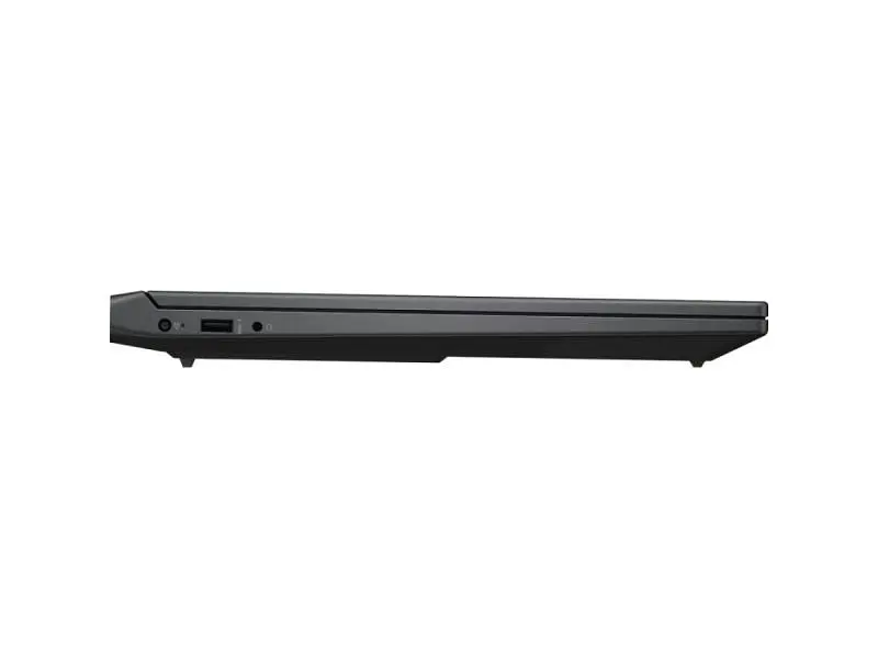 Ноутбук HP Victus 15-fa2129ua Mica Silver (D8ZC3EA) - фото 6