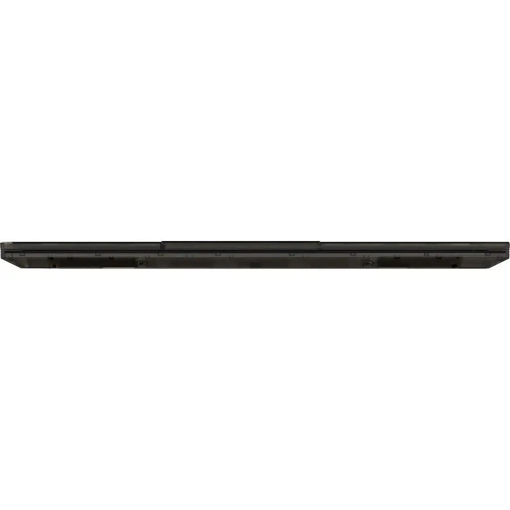 Ноутбук MSI Cyborg 15 A13VF [A13VF-1485XPL] [130757] - фото 10