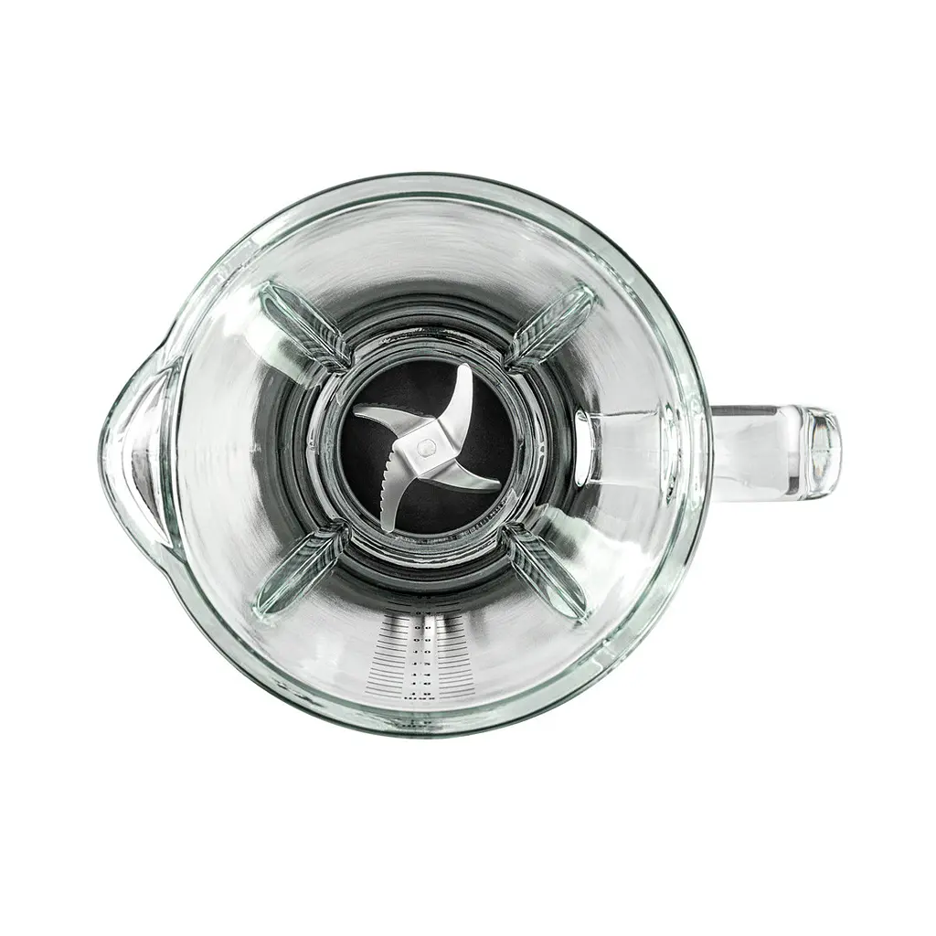 Блендер Wilfa Essential 1800 Auto RBLP-1800B (609906) - фото 9