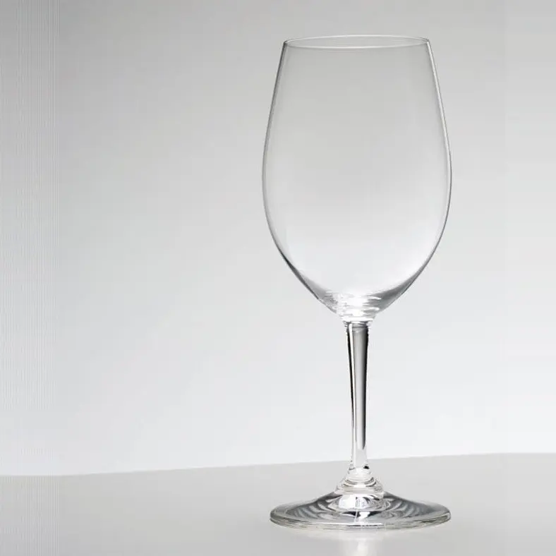 Бокал для вина Riedel Degustazion 560 мл (0489/0) - фото 2