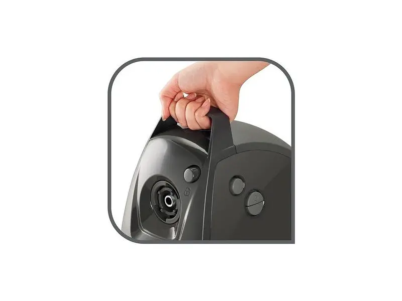 М'ясорубка Tefal NE685838 - фото 2