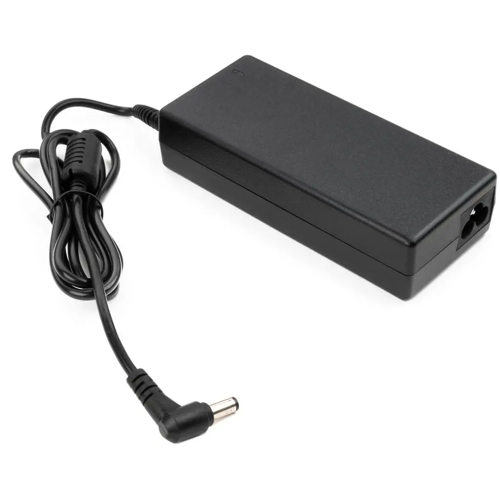 Блок живлення до ноутбуку Rezone Lenovo 90W 20V 4.5A 5.5*2.5 (RZPSLN90205525) - фото 2
