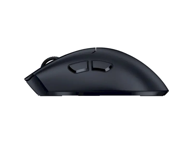 Миша Razer DeathAdder V4 PRO Black (RZ01-05330100-R3G1) - фото 3