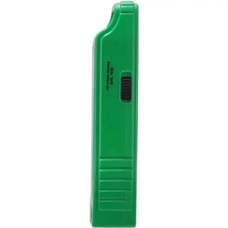 Ліхтар NEWVEW NV-Y02-1 2400mAh, Green (NWVW-NV-Y02-1-GN) - фото 3