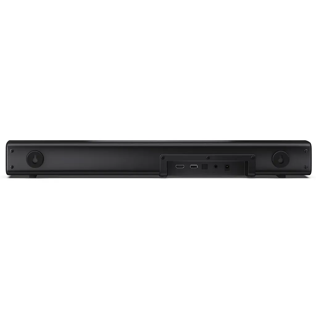 Саундбар Sharp HT-SB121 Black - фото 9