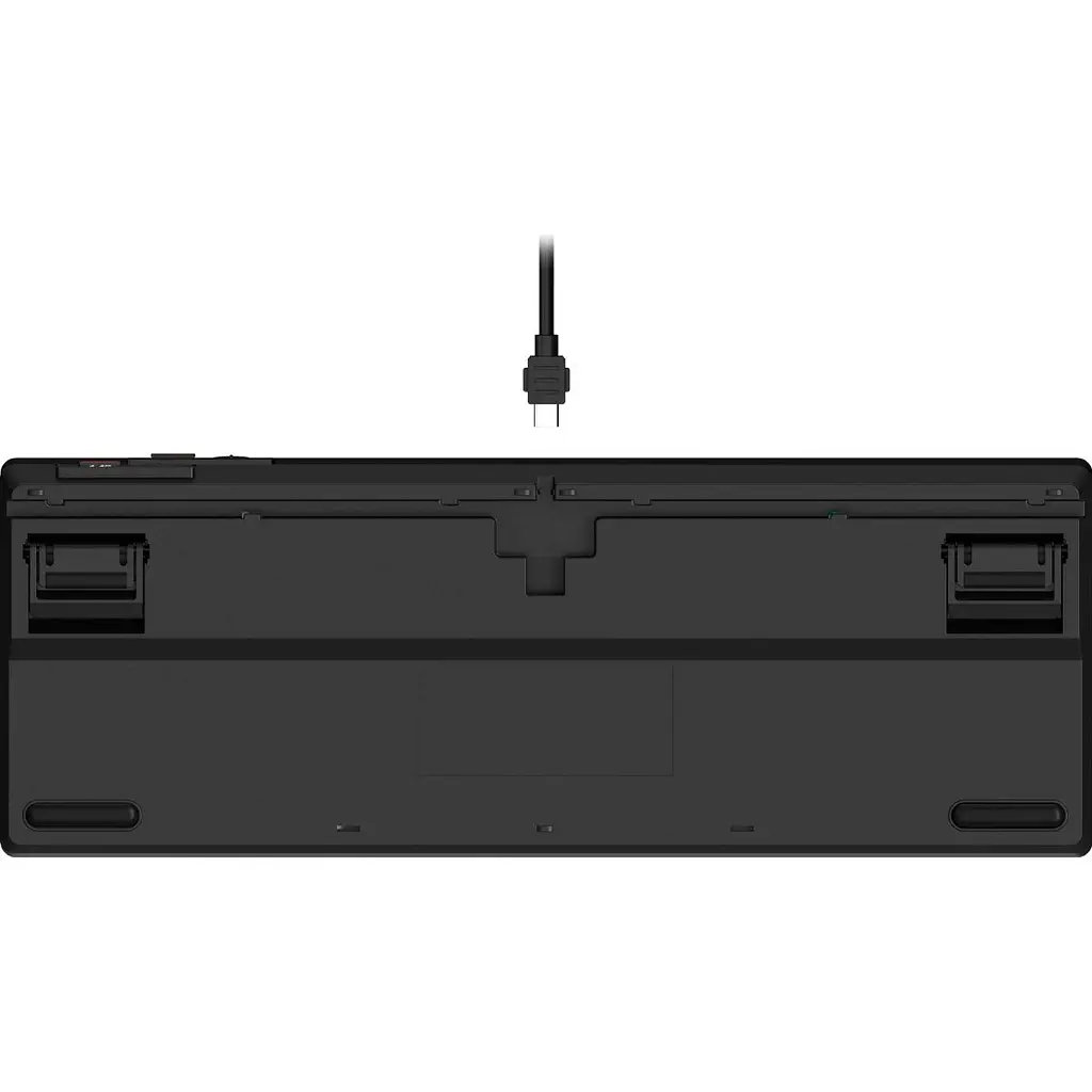 Клавиатура Bloody WS87 Naraka [135495] - фото 15