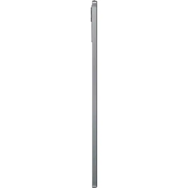Планшет Xiaomi Redmi Pad SE 6/128GB Graphite Gray - фото 7