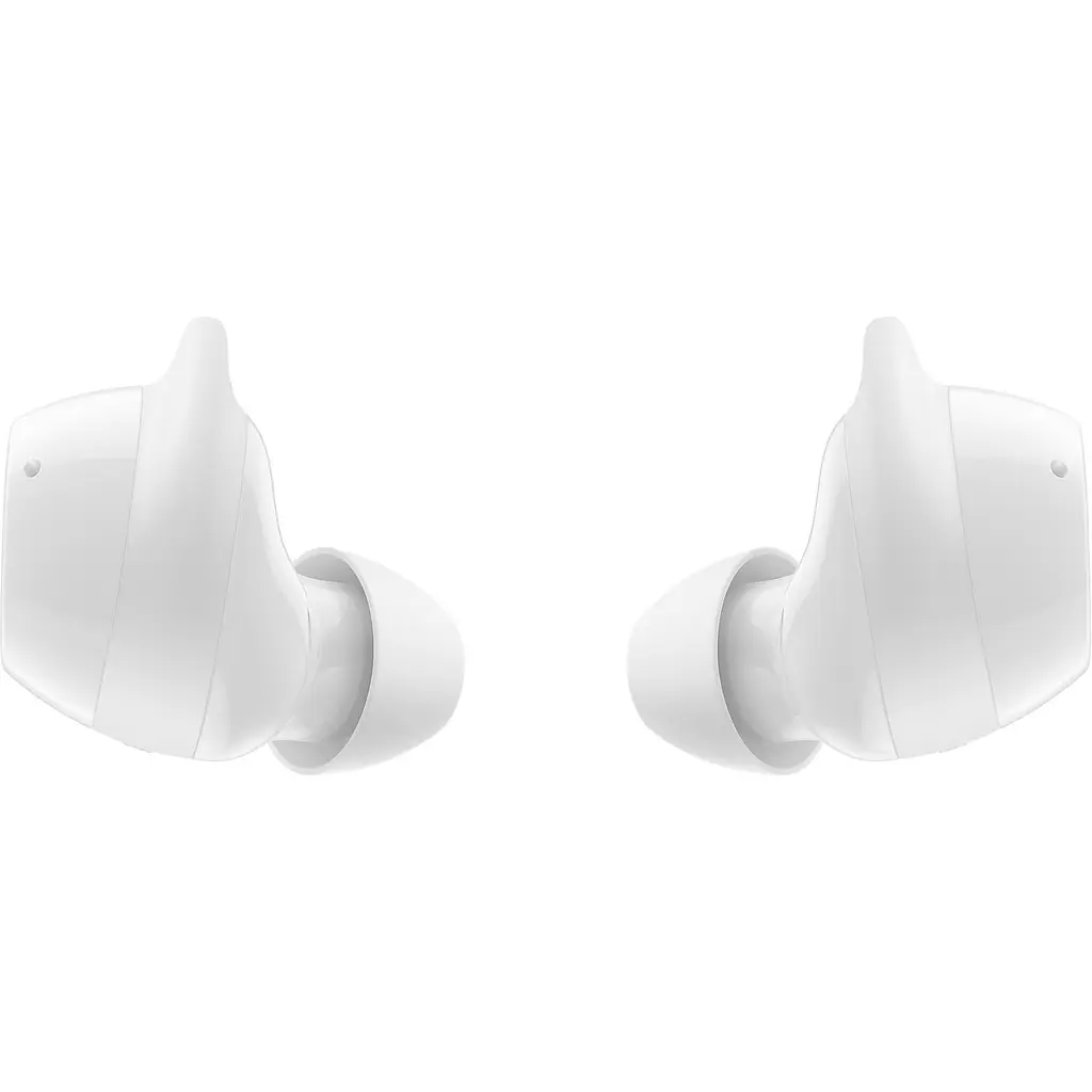 Наушники Samsung Galaxy Buds Core White (SM-R410NZWACIS) [142306] - фото 4